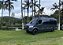 Snorkel OGZ Tradicional - Mercedez Sprinter - Imagem 4