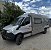 Snorkel OGZ Tradicional - Mercedez Sprinter - Imagem 2