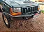 Para-Choque - Grand Cherokee ZJ - Dianteiro - Até 1998 - Imagem 6