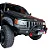 Para-Choque - Grand Cherokee ZJ - Dianteiro - Até 1998 - Imagem 1