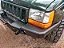 Para-Choque - Grand Cherokee ZJ - Dianteiro - Até 1998 - Imagem 5
