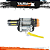 GUINCHO UTV NVT4500 ( 2043KGS) - NOVAWINCH - Imagem 1