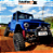 Snorkel Modelo Sport - F75 - 1960 a 1981 - Imagem 2