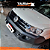 Para-choque de aço Dianteiro - Amarok - 2010 a 2021 - Imagem 2