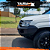 Para-choque de aço Dianteiro - Amarok - 2010 a 2021 - Imagem 3