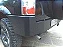 Para-choque Traseiro Tracker / Gran Vitara 98/09 - Imagem 5