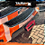 Base de Guincho - S10 - 2014 a 2020 - Imagem 1