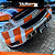 Base de Guincho - S10 - 2014 a 2020 - Imagem 3