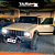 Para-choque de aço Dianteiro - Cherokee Sport XJ - Imagem 3