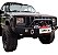 Para-choque de aço Dianteiro - Cherokee Sport XJ - Imagem 1
