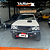 Para-choque de aço Dianteiro - L200 Quadrada - 1994 a 2006 - Imagem 3