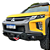 Para-choque de aço Dianteiro - L200 Triton Sport - 2021 a 2025 - Imagem 1