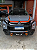 Para-choque de aço Dianteiro - L200 Triton Sport - 2021 a 2025 - Imagem 7