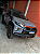 Para-choque de aço Dianteiro - L200 Triton Sport - 2021 a 2025 - Imagem 6