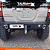 Para-choque Traseiro Jimny - Imagem 3