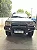 Para-choque de aço Dianteiro - Hilux - 1992 a 2004 - Imagem 5