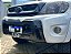 BASE DE GUINCHO HILUX 2006 Á 2015 - Imagem 1