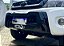 BASE DE GUINCHO HILUX 2006 Á 2015 - Imagem 3