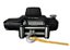 Guincho 12V 12.000LB / 5.443KG Cabo de AÇO 26m x 3/8" IP68 - Imagem 1