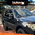 Snorkel Modelo Savana - Pajero Full a partir de 2008 - Diesel e Gasolina - Imagem 3
