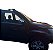 Snorkel Toyota Hilux e SW4 2006 a 2015 - Imagem 1