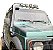 Snorkel Modelo Sport - Samurai - Imagem 1
