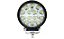 PAR FAROL LED 42W (2 UNIDADES) - Imagem 1