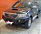 Para-choque de aço Dianteiro - Hilux - 2012 a 2015 - Cabine Dupla - Imagem 2