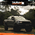 Snorkel Modelo Savana - Ford Ranger - 2013 à 2023 - Imagem 1