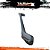 Snorkel OGZ tradicional - Jimny - Imagem 1