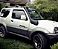 Snorkel OGZ tradicional - Jimny - Imagem 4