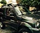 Snorkel OGZ tradicional - Jimny - Imagem 3