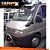 Snorkel Modelo Sport - Ducato - Imagem 1