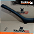 Snorkel - Ranger - 2024 - Imagem 4
