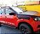 Snorkel OGZ s/ cabeça- Frontier a partir 2016 - Imagem 4