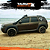 Snorkel - Renault Duster Até 2015 - Imagem 1