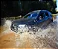 Snorkel OGZ tradicional - Renault Duster Até 2015 - Imagem 4