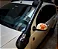 Snorkel OGZ tradicional - Renault Duster Até 2015 - Imagem 3
