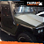 Snorkel Modelo Sport - Engesa - Imagem 1