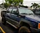Snorkel OGZ tradicional - L200 Quadrada - 1994 à 2006 - Imagem 3
