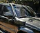 Snorkel OGZ tradicional - L200 Quadrada - 1994 à 2006 - Imagem 2