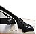 Snorkel OGZ - Hilux Sw4 2016 em diante... - Imagem 1