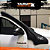 Snorkel Hilux Sw4 2016 em diante... - Imagem 1