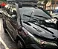 Snorkel OGZ - Hilux Sw4 2016 em diante... - Imagem 5