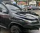 Snorkel OGZ - Hilux Sw4 2016 em diante... - Imagem 3