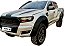 ALARGADOR DE PARALAMAS FENDER RANGER 2017 À 2022 - Imagem 1