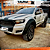 Alargador De Paralamas Off-Road - Ranger - 2017 a 2022 - Imagem 1
