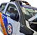Snorkel OGZ Tradicional - S10 - 2024 à 2025 - Imagem 1
