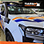 Snorkel - S10 - 2024 à 2025 - Imagem 1