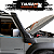 Snorkel OGZ - Jimny Sierra - Imagem 1